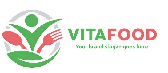 Theme Wordpress bán thực phẩm shop Vita